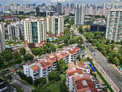 Chuan Park (D19), Condominium #431746641